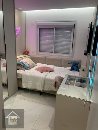 Imagem Apartamento com 3 Quartos à Venda, 140 m² em Granja Julieta - São Paulo Imagem Apartamento com 3 Quartos à Venda, 140 m² em Granja Julieta - São Paulo