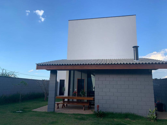 Imagem Casa de Condomínio com 3 Quartos à Venda, 387 m² em Residencial Fazenda Santa Rosa - Fase 1 - Itatiba Imagem Casa de Condomínio com 3 Quartos à Venda, 387 m² em Residencial Fazenda Santa Rosa - Fase 1 - Itatiba
