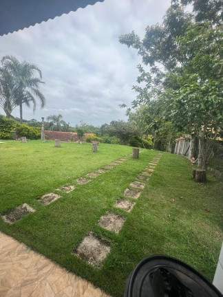 Imagem Chácara com 3 Quartos à Venda, 2.300 m² em Mato Dentro - Mairiporã Imagem Chácara com 3 Quartos à Venda, 2.300 m² em Mato Dentro - Mairiporã