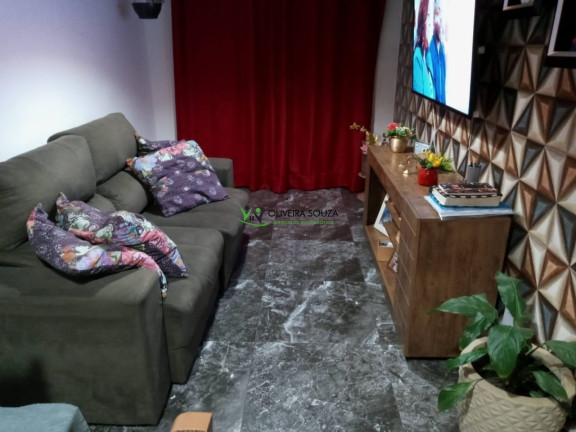 Imagem Apartamento com 2 Quartos à Venda, 56 m² em Conjunto Residencial José Bonifácio - São Paulo Imagem Apartamento com 2 Quartos à Venda, 56 m² em Conjunto Residencial José Bonifácio - São Paulo