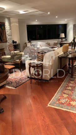 Imagem Imóvel com 4 Quartos à Venda, 300 m² em Vila Madalena - São Paulo Imagem Imóvel com 4 Quartos à Venda, 300 m² em Vila Madalena - São Paulo