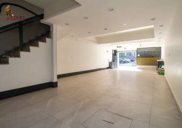 Imagem Sala Comercial para Alugar, 200 m² em Vila Olimpia - São Paulo Imagem Sala Comercial para Alugar, 200 m² em Vila Olimpia - São Paulo