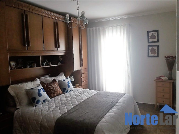 Imagem Apartamento com 2 Quartos à Venda, 77 m² em Vila Aricanduva - São Paulo