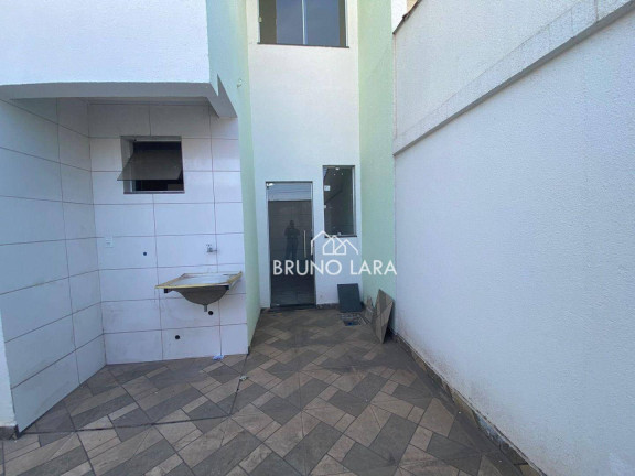 Imagem Casa com 3 Quartos à Venda, 85 m² em Jardim Das Alterosas - 2ª Seção - Betim Imagem Casa com 3 Quartos à Venda, 85 m² em Jardim Das Alterosas - 2ª Seção - Betim