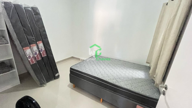 Imagem Casa com 2 Quartos para Alugar ou Temporada, 55 m² em Ipanema - Pontal Do Paraná Imagem Casa com 2 Quartos para Alugar ou Temporada, 55 m² em Ipanema - Pontal Do Paraná