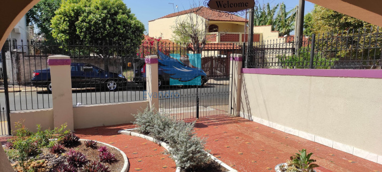 Imagem Casa com 3 Quartos à Venda, 140 m² em Centro - São Pedro