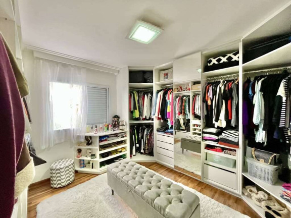Imagem Casa com 4 Quartos à Venda, 287 m² em Granja Santa Maria - Carapicuíba Imagem Casa com 4 Quartos à Venda, 287 m² em Granja Santa Maria - Carapicuíba
