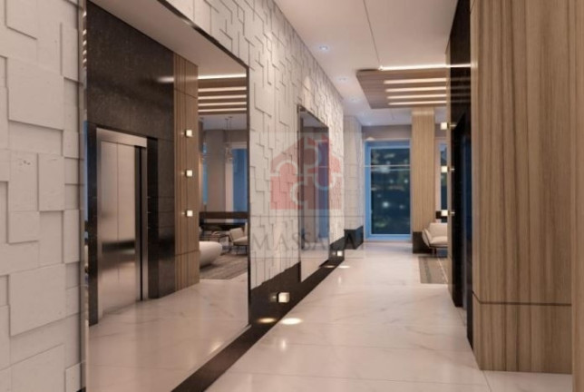 Imagem Apartamento com 3 Quartos à Venda, 173 m² em Três Figueiras - Porto Alegre Imagem Apartamento com 3 Quartos à Venda, 173 m² em Três Figueiras - Porto Alegre