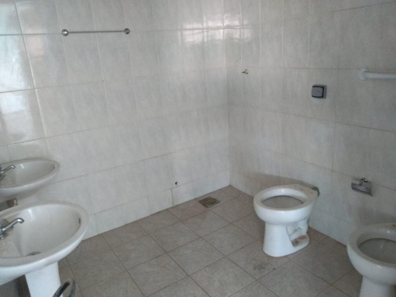 Imagem Imóvel Comercial para Alugar, 400 m² em Centro - Bauru Imagem Imóvel Comercial para Alugar, 400 m² em Centro - Bauru