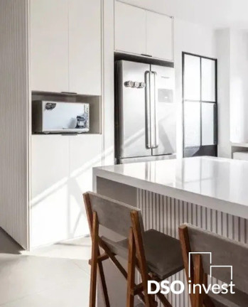 Imagem Apartamento com 3 Quartos à Venda, em Jardim Paulista - São Paulo Imagem Apartamento com 3 Quartos à Venda, em Jardim Paulista - São Paulo