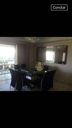 Imagem Apartamento com 3 Quartos à Venda, 167 m² em Jardim Botânico - Ribeirão Preto Imagem Apartamento com 3 Quartos à Venda, 167 m² em Jardim Botânico - Ribeirão Preto