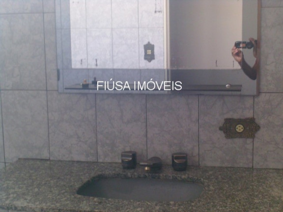 Imagem Casa com 3 Quartos à Venda, em Jardim América - Sertãozinho Imagem Casa com 3 Quartos à Venda, em Jardim América - Sertãozinho