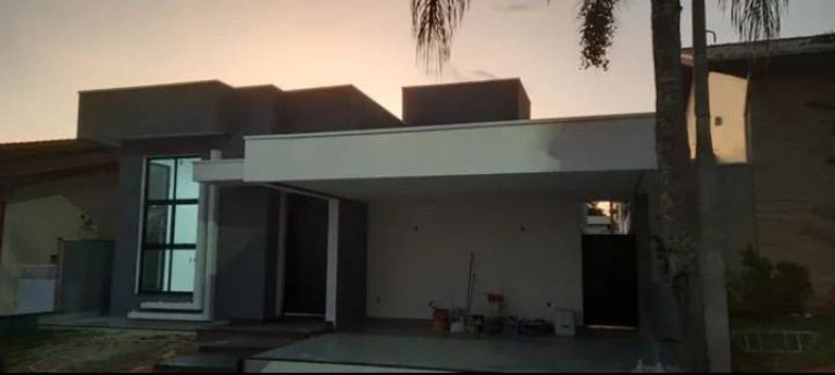 Imagem Casa com 3 Quartos à Venda, 250 m² em Loteamento Pinheiros De Tremembé - Tremembé Imagem Casa com 3 Quartos à Venda, 250 m² em Loteamento Pinheiros De Tremembé - Tremembé