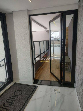 Imagem Apartamento com 2 Quartos para Alugar, 53 m² em Boa Vista - São Caetano Do Sul Imagem Apartamento com 2 Quartos para Alugar, 53 m² em Boa Vista - São Caetano Do Sul