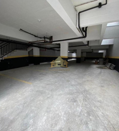 Imagem Apartamento com 2 Quartos à Venda, 43 m² em Cidade Líder - São Paulo Imagem Apartamento com 2 Quartos à Venda, 43 m² em Cidade Líder - São Paulo