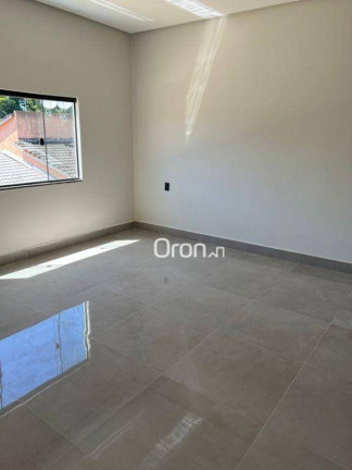 Imagem Sobrado com 3 Quartos à Venda, 210 m² em Ilda - Aparecida De Goiânia