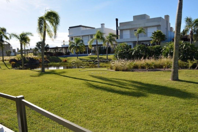 Imagem Casa com 4 Quartos à Venda, 372 m² em Condomínio Enseada Lagos Xangri-lá - Xangri-lá Imagem Casa com 4 Quartos à Venda, 372 m² em Condomínio Enseada Lagos Xangri-lá - Xangri-lá