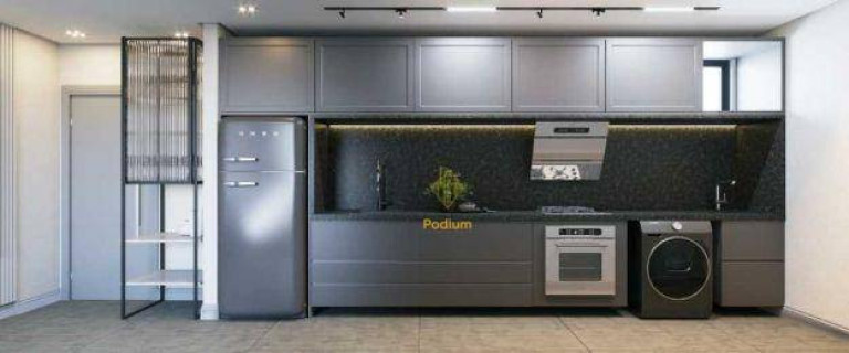 Imagem Apartamento com 2 Quartos à Venda, 61 m² em Jardim Oceania - João Pessoa Imagem Apartamento com 2 Quartos à Venda, 61 m² em Jardim Oceania - João Pessoa