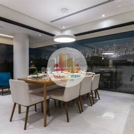 Imagem Apartamento com 3 Quartos à Venda, 136 m² em Perdizes - São Paulo Imagem Apartamento com 3 Quartos à Venda, 136 m² em Perdizes - São Paulo
