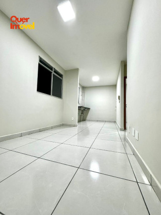 Imagem Apartamento com 2 Quartos à Venda, 45 m² em Residencial Greenville - Ribeirão Preto Imagem Apartamento com 2 Quartos à Venda, 45 m² em Residencial Greenville - Ribeirão Preto