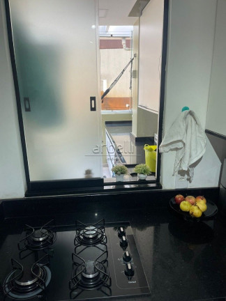 Imagem Apartamento com 2 Quartos à Venda, 70 m² em Piqueri - São Paulo Imagem Apartamento com 2 Quartos à Venda, 70 m² em Piqueri - São Paulo