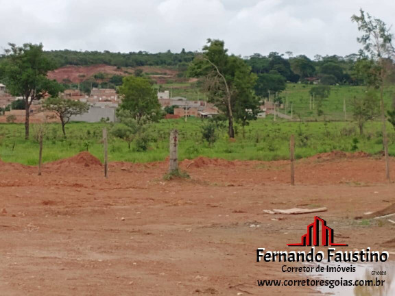 Imagem Terreno à Venda, 250 m² em Jardim Do Lago - Senador Canedo Imagem Terreno à Venda, 250 m² em Jardim Do Lago - Senador Canedo