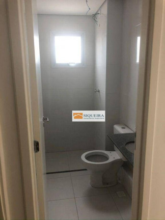 Imagem Apartamento com 2 Quartos à Venda, 53 m² em Wanel Ville - Sorocaba