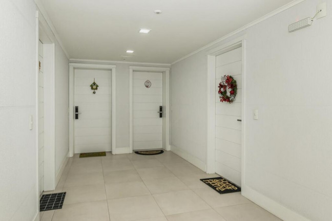 Imagem Apartamento com 2 Quartos à Venda, 89 m² em Vila Jardim - Porto Alegre Imagem Apartamento com 2 Quartos à Venda, 89 m² em Vila Jardim - Porto Alegre