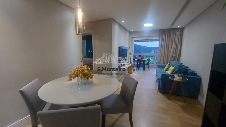 Imagem Apartamento com 2 Quartos à Venda, 82 m² em Canto Do Forte - Praia Grande Imagem Apartamento com 2 Quartos à Venda, 82 m² em Canto Do Forte - Praia Grande