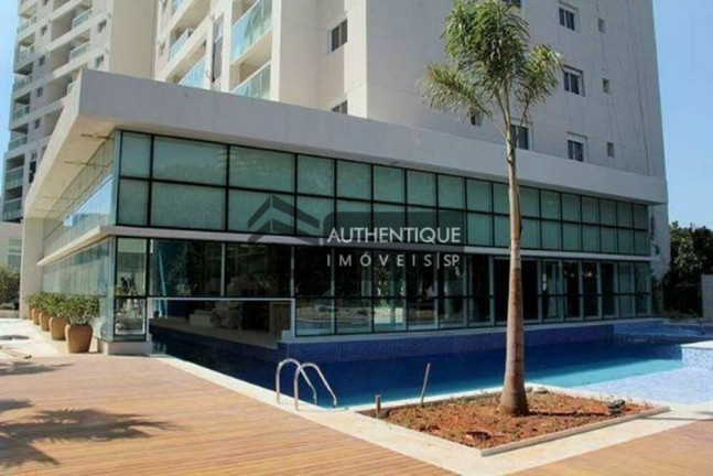 Imagem Apartamento com 1 Quarto à Venda, 46 m² em Pinheiros - São Paulo Imagem Apartamento com 1 Quarto à Venda, 46 m² em Pinheiros - São Paulo
