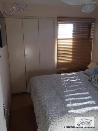 Imagem Apartamento com 3 Quartos à Venda, 70 m² em Butantã - São Paulo Imagem Apartamento com 3 Quartos à Venda, 70 m² em Butantã - São Paulo