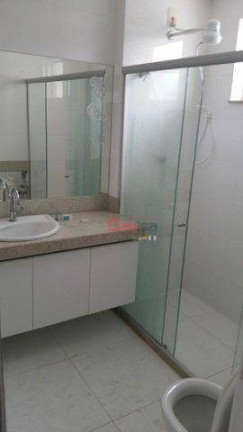 Imagem Cobertura com 4 Quartos à Venda, 262 m² em Braga - Cabo Frio Imagem Cobertura com 4 Quartos à Venda, 262 m² em Braga - Cabo Frio