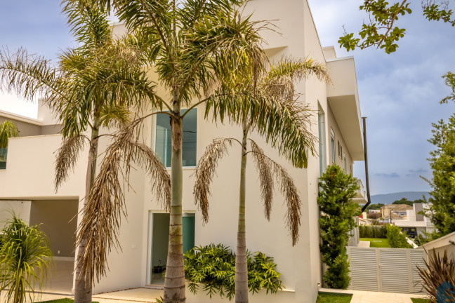 Imagem Casa com 5 Quartos à Venda, 300 m² em Residencial Dos Lagos - Itupeva Imagem Casa com 5 Quartos à Venda, 300 m² em Residencial Dos Lagos - Itupeva
