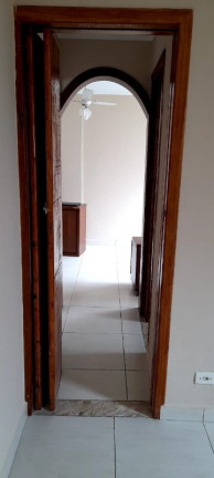 Foto do imóvel Imóvel com 2 Quartos à Venda, 48 m² em Jardim Celeste - São Paulo