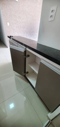Imagem Apartamento com 2 Quartos à Venda, 56 m² em Lopes De Oliveira - Sorocaba Imagem Apartamento com 2 Quartos à Venda, 56 m² em Lopes De Oliveira - Sorocaba