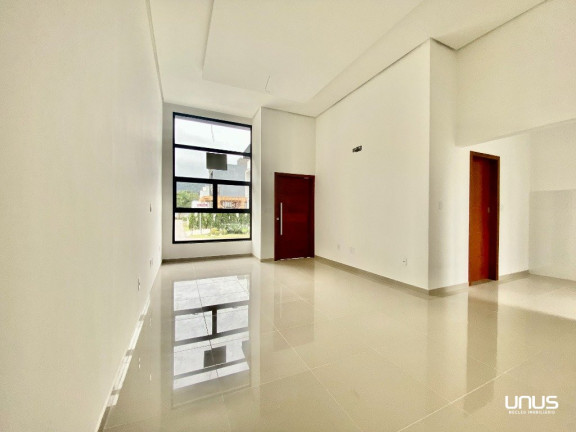 Imagem Casa de Condomínio com 3 Quartos à Venda, 150 m² em Deltaville - Biguaçu Imagem Casa de Condomínio com 3 Quartos à Venda, 150 m² em Deltaville - Biguaçu