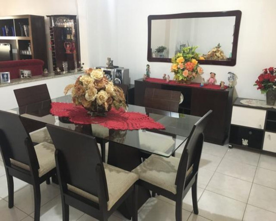 Imagem Apartamento com 3 Quartos à Venda, 120 m² em Santa Efigênia - São Paulo Imagem Apartamento com 3 Quartos à Venda, 120 m² em Santa Efigênia - São Paulo