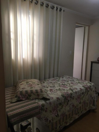 Imagem Casa com 3 Quartos à Venda, 120 m² em Tatuapé - São Paulo