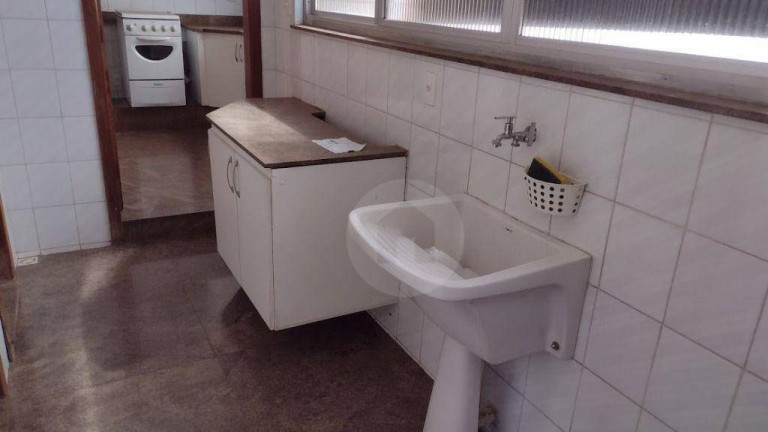 Imagem Apartamento com 4 Quartos à Venda, 158 m² em Carmo - Belo Horizonte