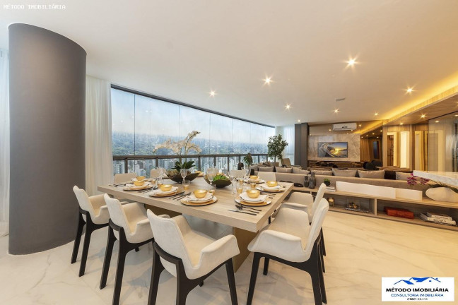 Imagem Apartamento com 2 Quartos à Venda, 109 m² em Itaim Bibi - São Paulo