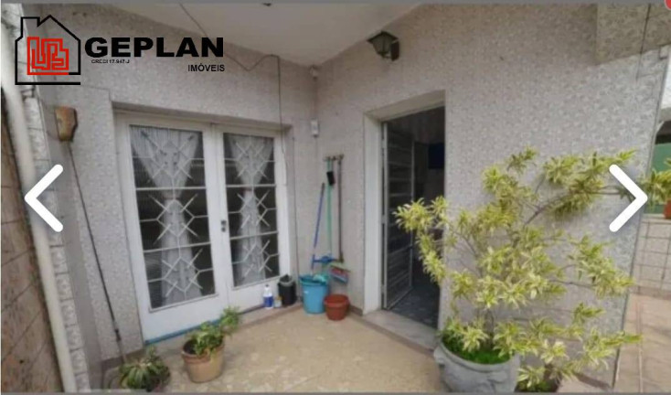 Imagem Apartamento com 3 Quartos à Venda, 360 m² em Cambuci - São Paulo Imagem Apartamento com 3 Quartos à Venda, 360 m² em Cambuci - São Paulo