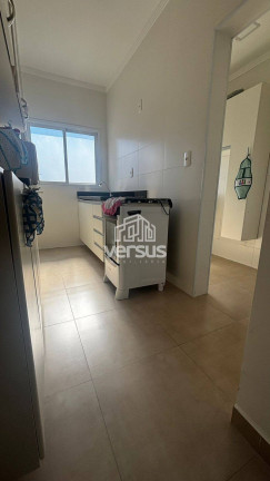 Imagem Apartamento com 2 Quartos à Venda, 69 m² em Caiçara - Praia Grande Imagem Apartamento com 2 Quartos à Venda, 69 m² em Caiçara - Praia Grande