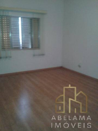 Imagem Sobrado com 2 Quartos à Venda, 127 m² em Jardim Bela Vista - Santo André