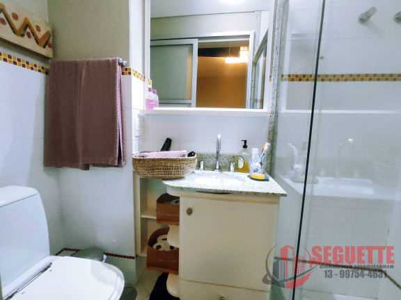 Imagem Apartamento com 3 Quartos à Venda, 114 m² em Riviera De São Lourenço - Bertioga Imagem Apartamento com 3 Quartos à Venda, 114 m² em Riviera De São Lourenço - Bertioga