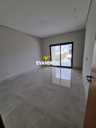 Imagem Casa com 4 Quartos à Venda, 145 m² em Condomínio Primor Das Torres - Cuiabá