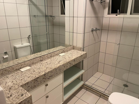 Imagem Imóvel com 2 Quartos à Venda, 104 m² em Sumarezinho - São Paulo Imagem Imóvel com 2 Quartos à Venda, 104 m² em Sumarezinho - São Paulo