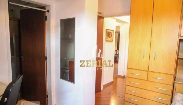 Imagem Apartamento com 3 Quartos à Venda, 106 m² em Barcelona - São Caetano Do Sul Imagem Apartamento com 3 Quartos à Venda, 106 m² em Barcelona - São Caetano Do Sul