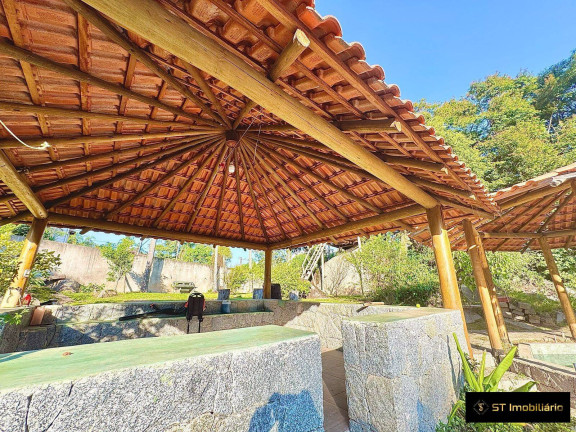 Imagem Chácara com 3 Quartos à Venda, 1.790 m² em Caceia - Mairiporã Imagem Chácara com 3 Quartos à Venda, 1.790 m² em Caceia - Mairiporã
