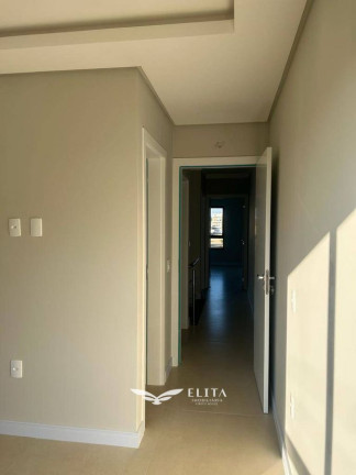 Imagem Sobrado com 3 Quartos à Venda, 130 m² em Quinta Dos Açorianos - Barra Velha