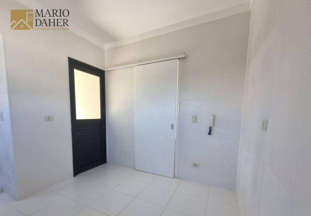 Imagem Apartamento com 3 Quartos à Venda, 103 m² em Vila Adyana - São José Dos Campos Imagem Apartamento com 3 Quartos à Venda, 103 m² em Vila Adyana - São José Dos Campos